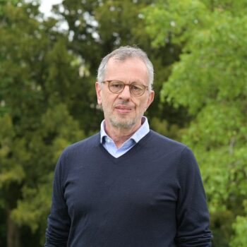 Phillipe Davy