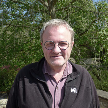 Alain Somat