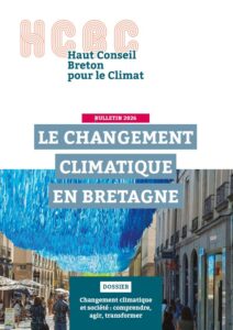 Couverture 2026 Bulletin annuel