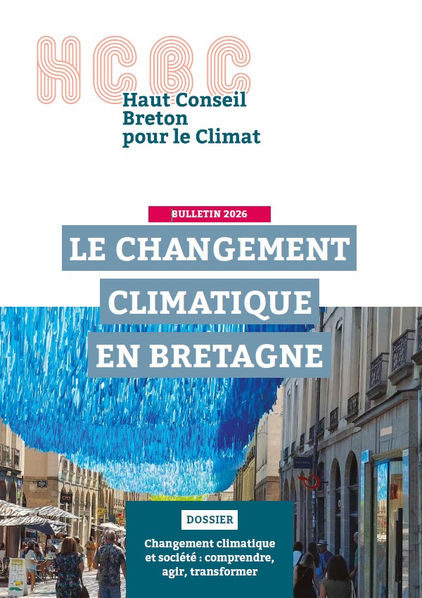 Couverture 2026 Bulletin annuel